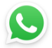 WhatsApp met WB installatie