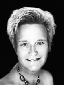 WhatsApp met Corina van WB installatie