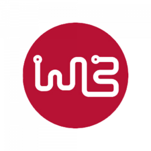 Logo WB installatie